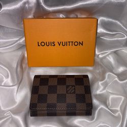Available