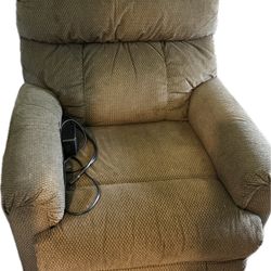La-Z-boy Recliner