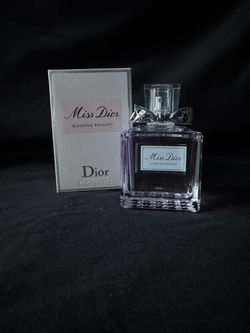 Miss Dior Blooming Bouquet EDT 100ml