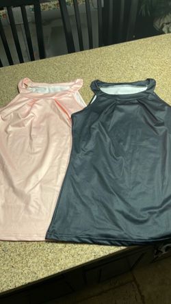 Women’s