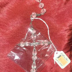 Lazo Para Matrimonio /Rosario 