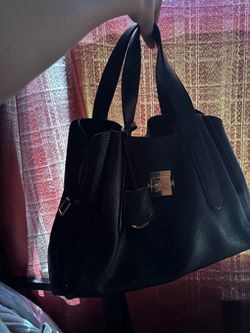 radley purse