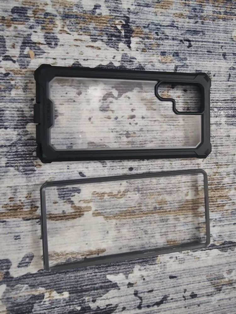 Poetic Guardian Case For Galaxy S22 ULTRA