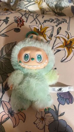 Labubu