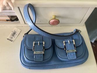 NWT: Michael Kors Bag