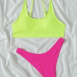 Bikini 
