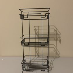 Made By Design Shower Tower