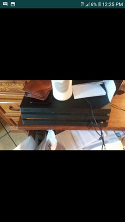 Ps4 pro