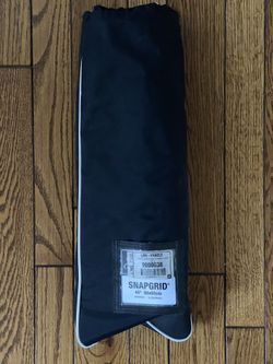 DoPchoice 40 Degree Snapgrid for Gemini 2x1 Snapbag