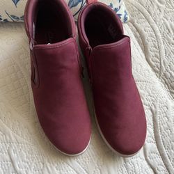 Clarks Women’s Shoes