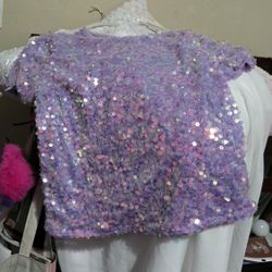 Girls Clothes Size 10-12