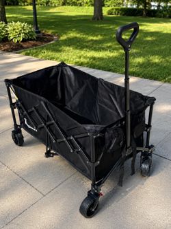 🔥Collapsible Wagon🔥