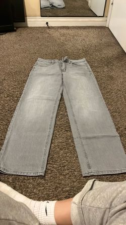 Aeropostal Jeans