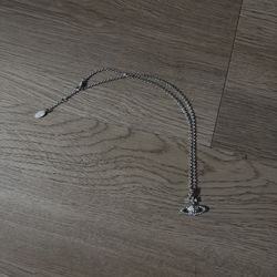 Vivienne Westwood pendant