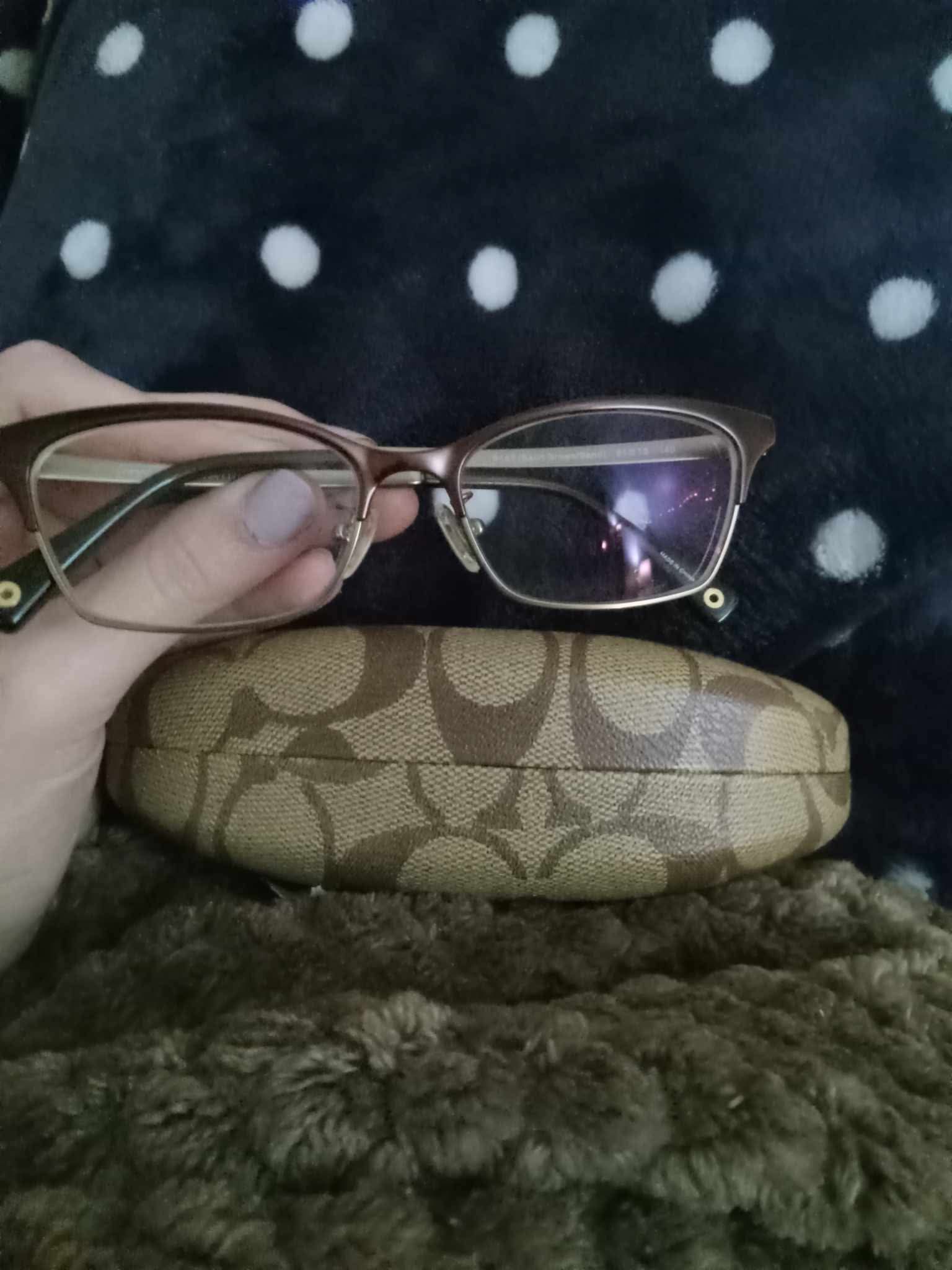 Women’s Designer Glasses,New Products : American Fashion Style Bags On Sale