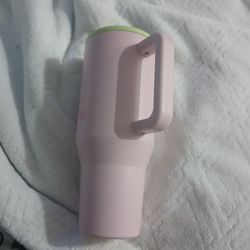 Hydrojug 40oz. Traveler