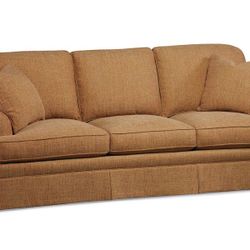 Sherrill Couch 