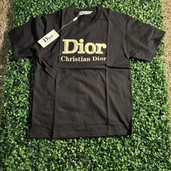 Dior Shirt