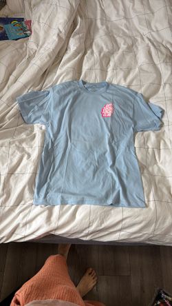  NEW - Anti Social Social Club - L 