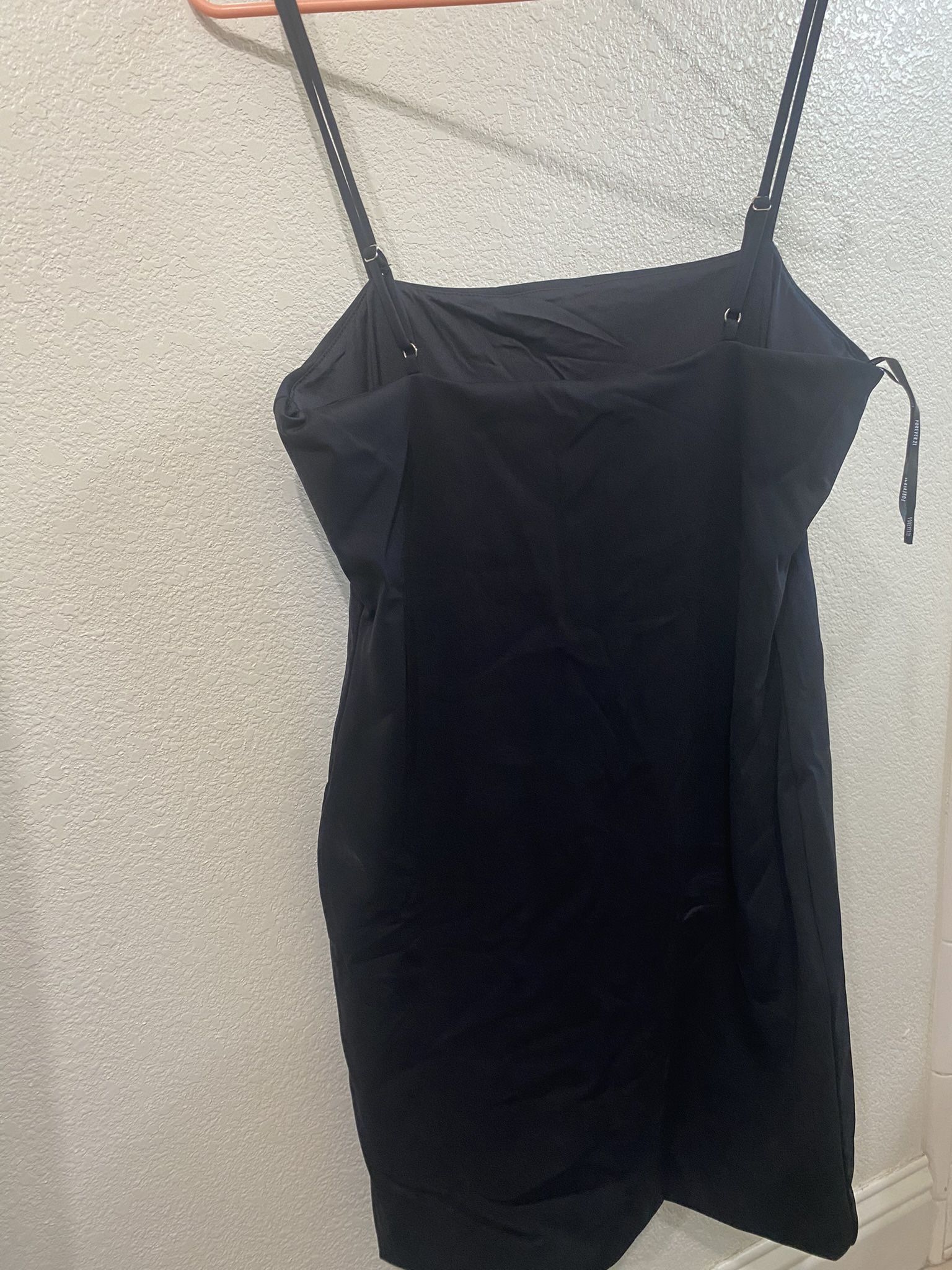 Dress Size M