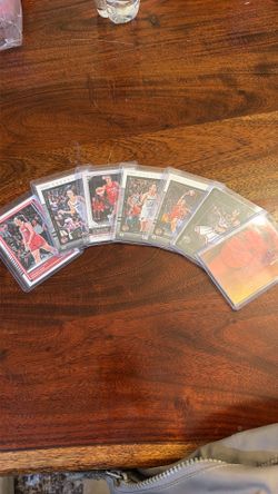 Caitlin Clark Cards