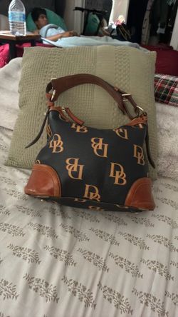 Handbag
