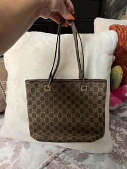 Cartera De Mujer Cucci