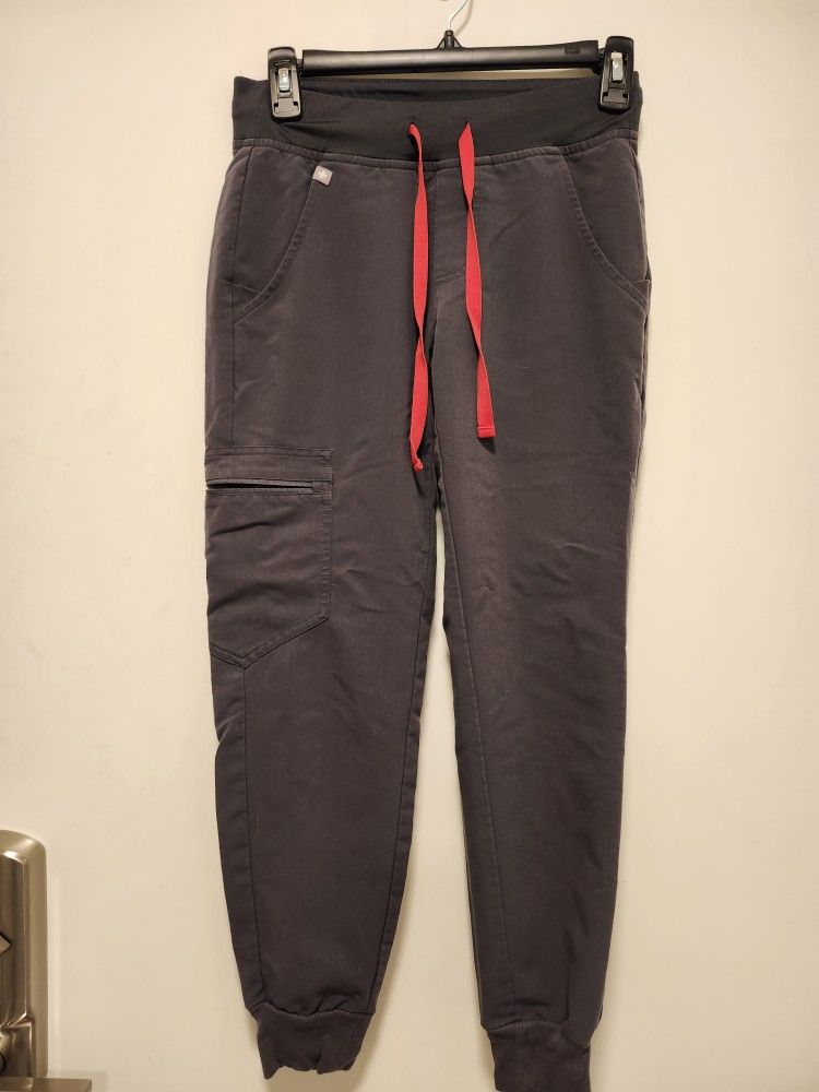 Figs Scrub Set - $65