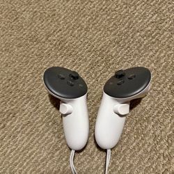 Oculus quest 3S