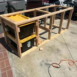 Gabinetes para cocina