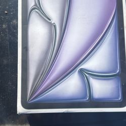 BRAND NEW IN THE BOX IPAD AIR NEVER BEEN  OPENED 