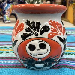 💥💥Talavera Halloween Mug 💥💥