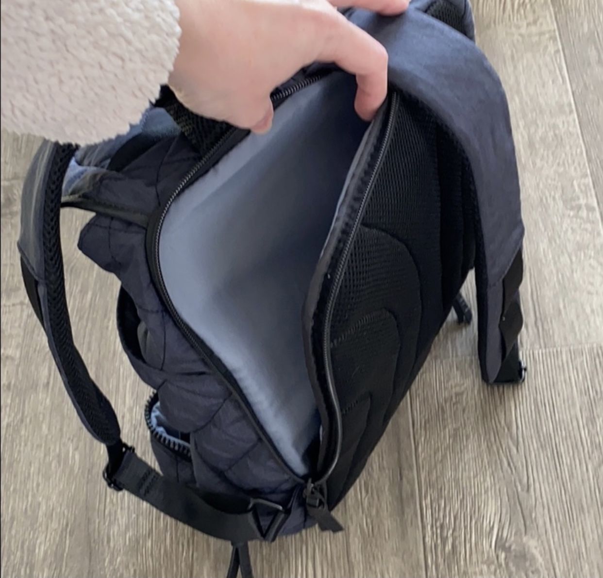 Underwood Bags Calia Backpack Carrie Underwood Backpack Calia