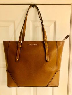 Michael Kors Large Handbag