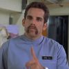 The Guy
