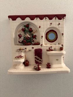 Decor