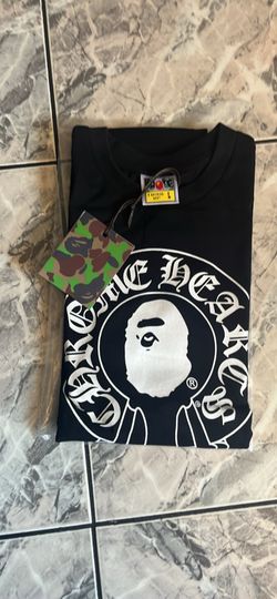 Bape shirt