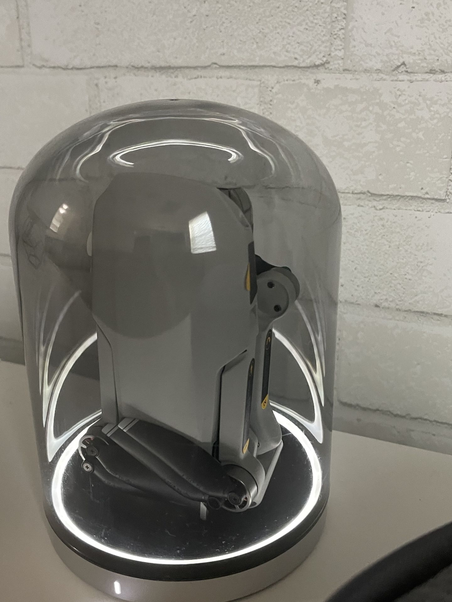 DJI Charging Base For Mavic Mini