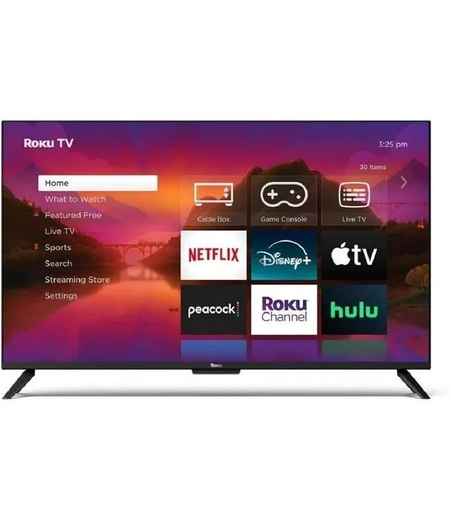 Roku 43