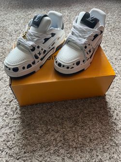Lv Skates | 13 C