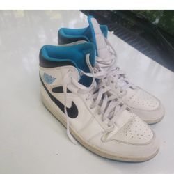 Air Jordan 
