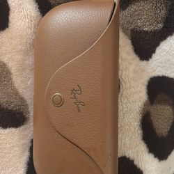 Meta Ray Ban Wayfarer.