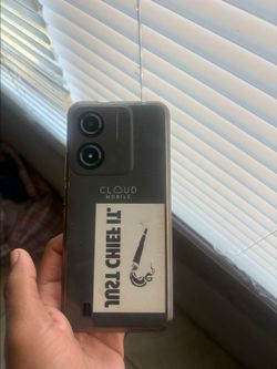 Android phone