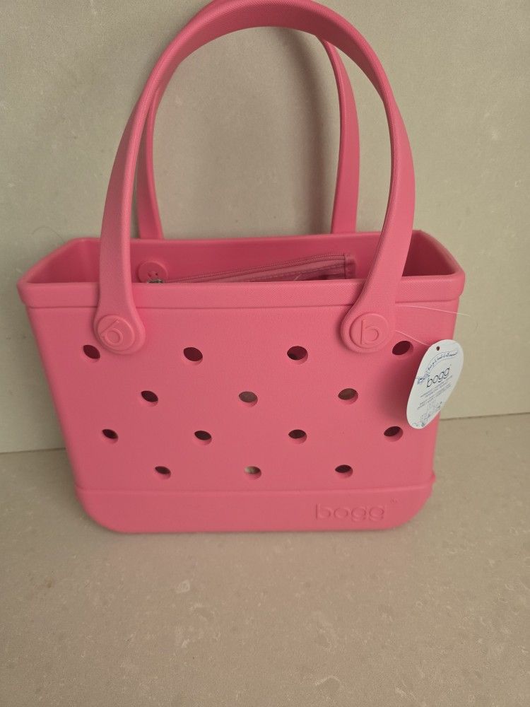Bogg Bag