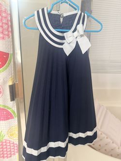 Cute Toddlers Dresses 