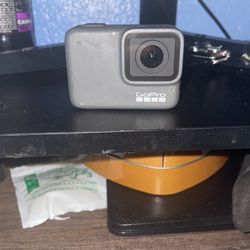 GoPro