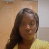 Dominique