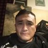 Joe Martinez