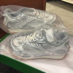 Bottega Veneta shoes