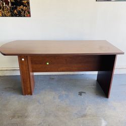 Desk Furniture Table 